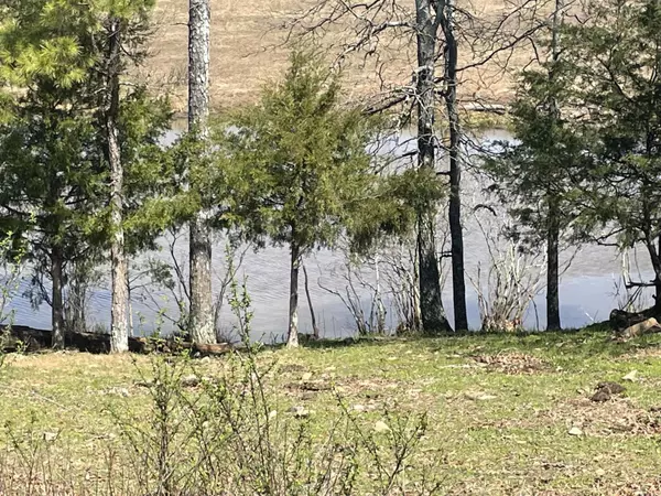 Quitman, AR 72131,935 lot 15 goff Road