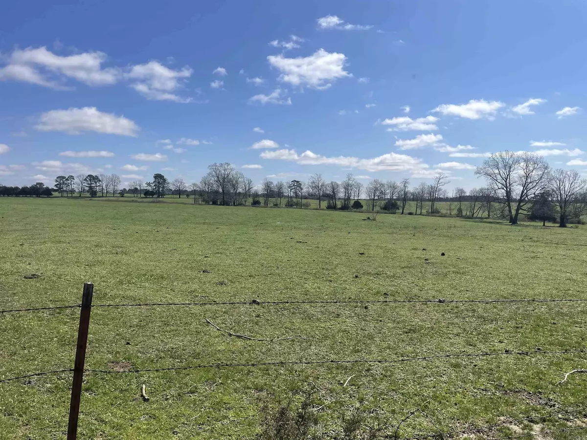 Quitman, AR 72131,935 lot 14 goff Road