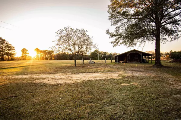 Warren, AR 71671,1420 N US Highway 63