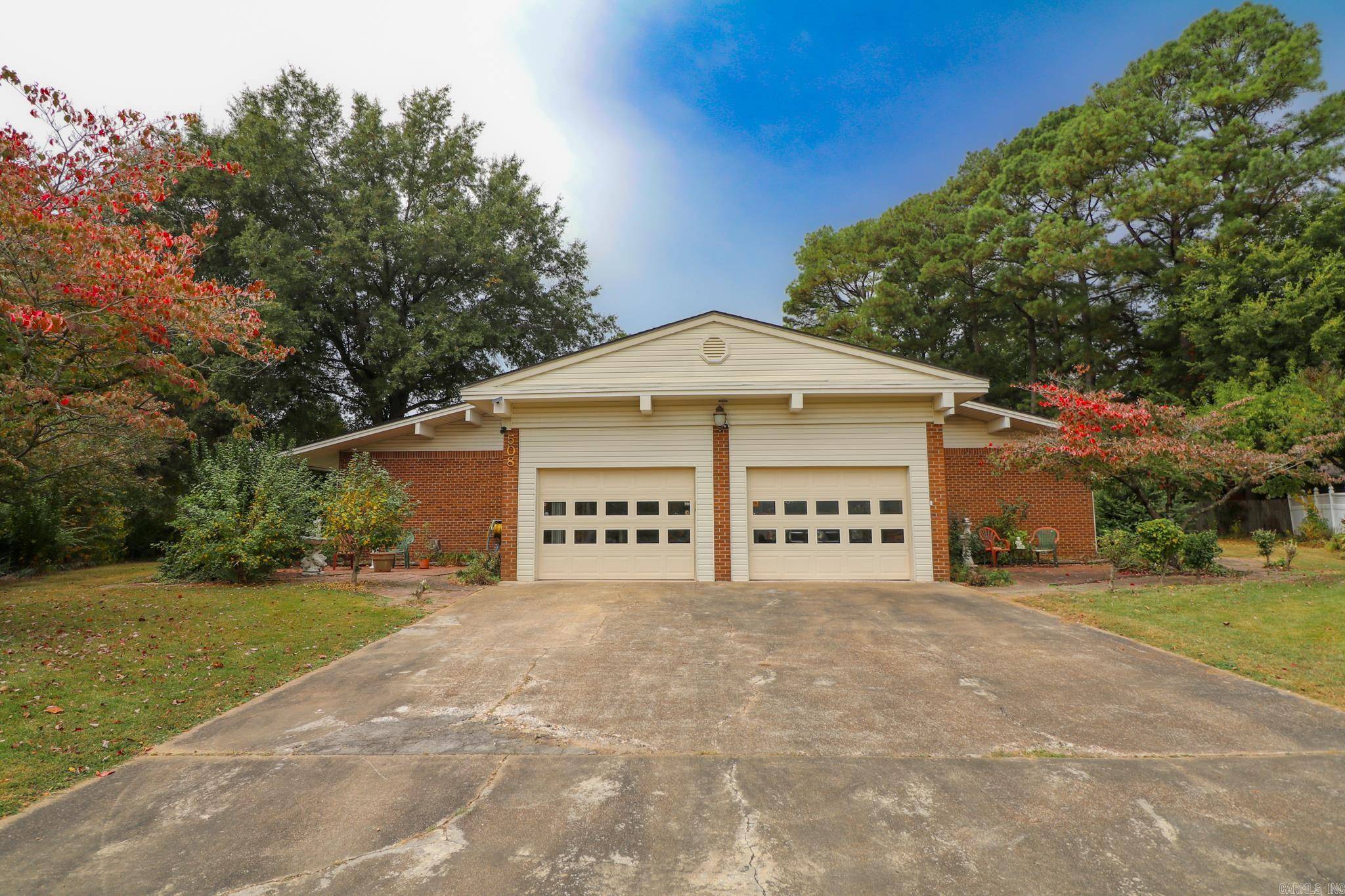 Jonesboro, AR 72401,508 Angus Court