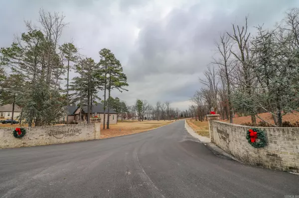 Jonesboro, AR 72404,Lot 1 Diamond Valley Ph II