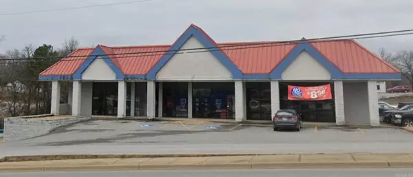 Batesville, AR 72501,2395 Harrison