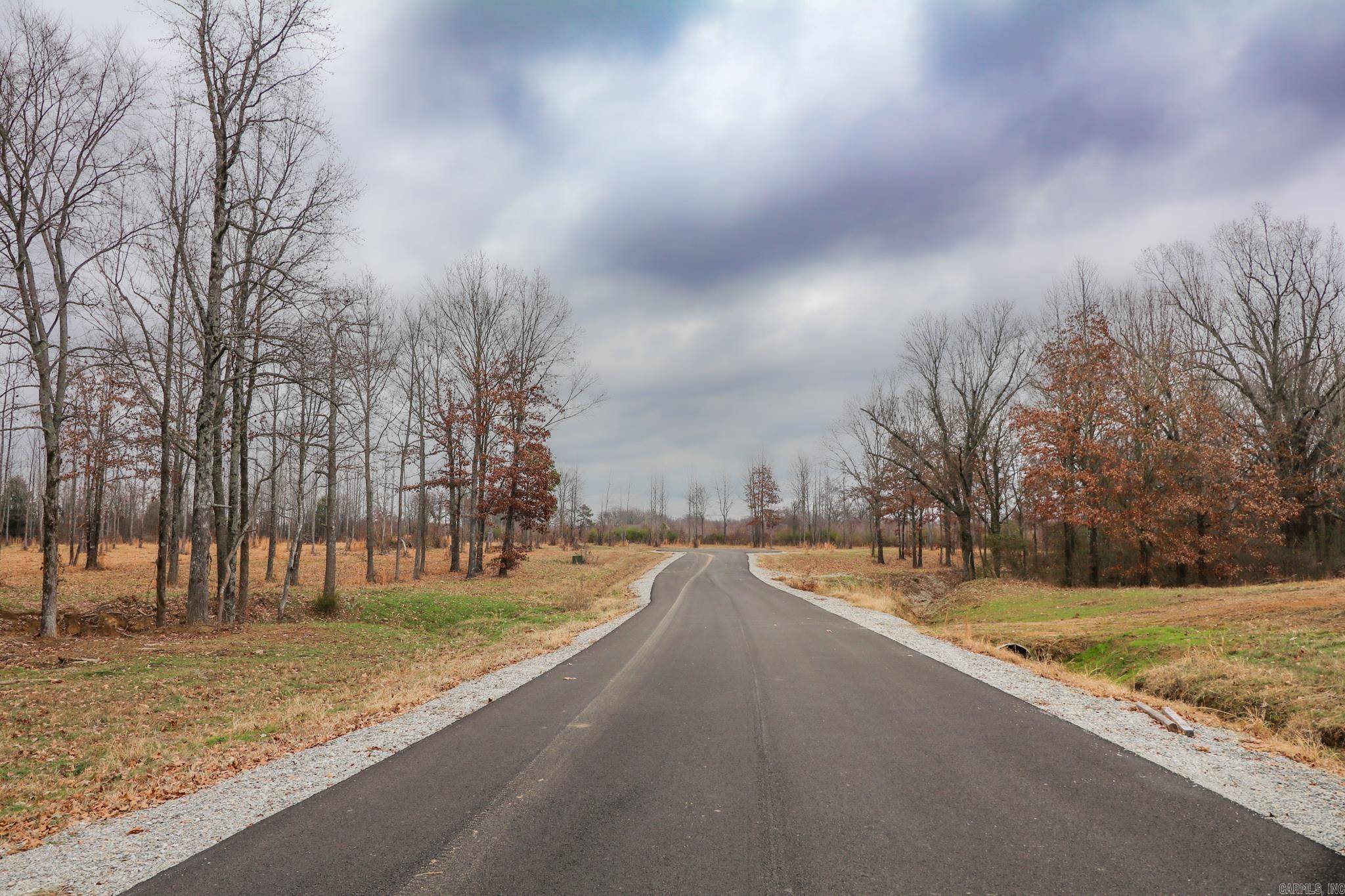 Jonesboro, AR 72404,157 CR 4243
