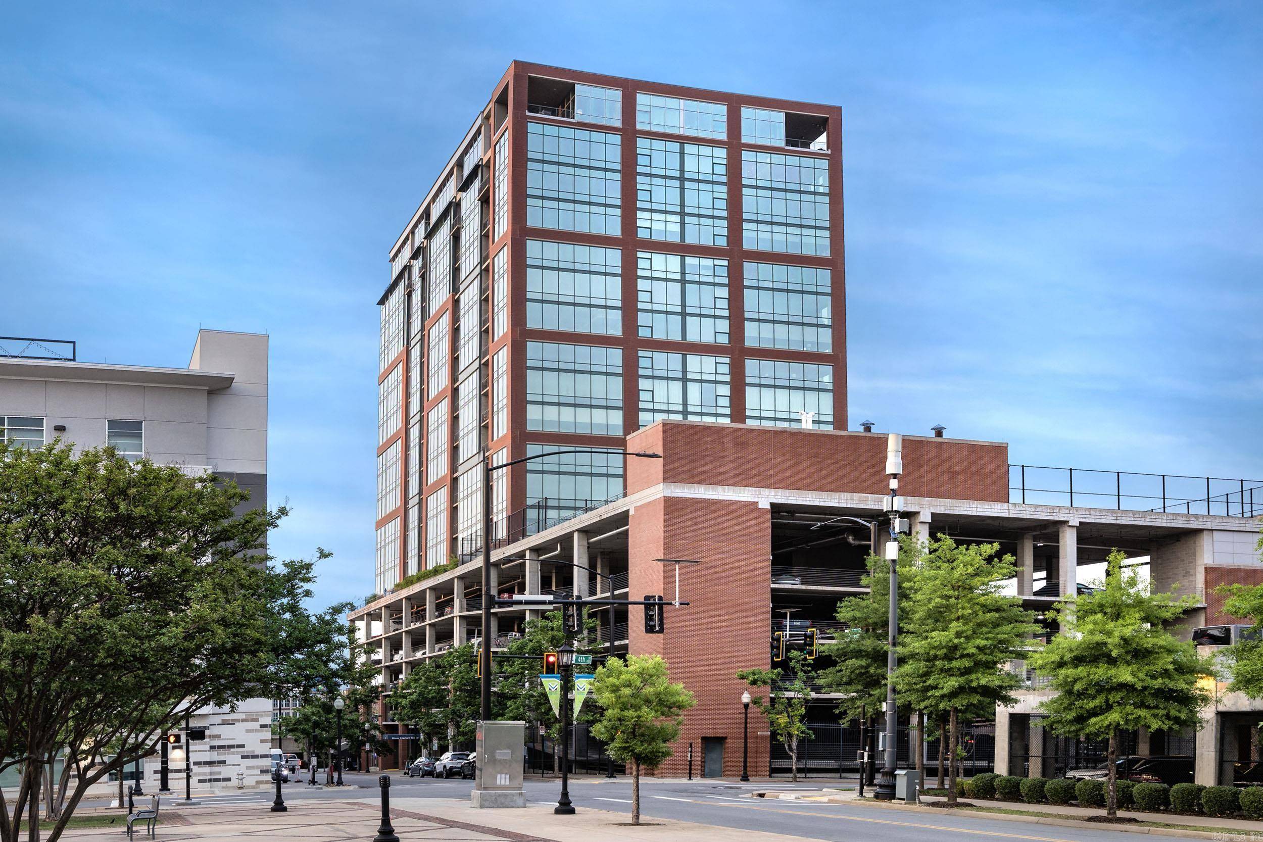 315 Rock #908908, Little Rock, AR 72201