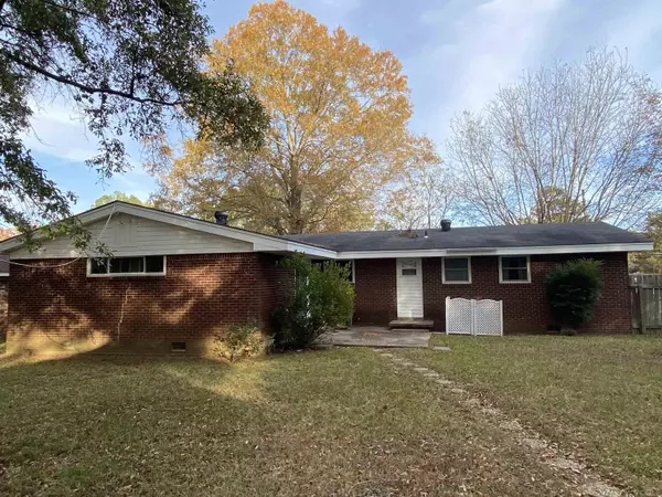 Warren, AR 71671,Address not disclosed