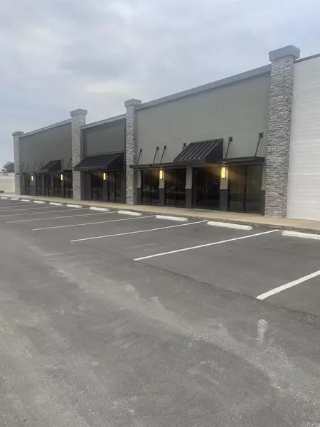 700 John Harden Dr., Jacksonville, AR 72076