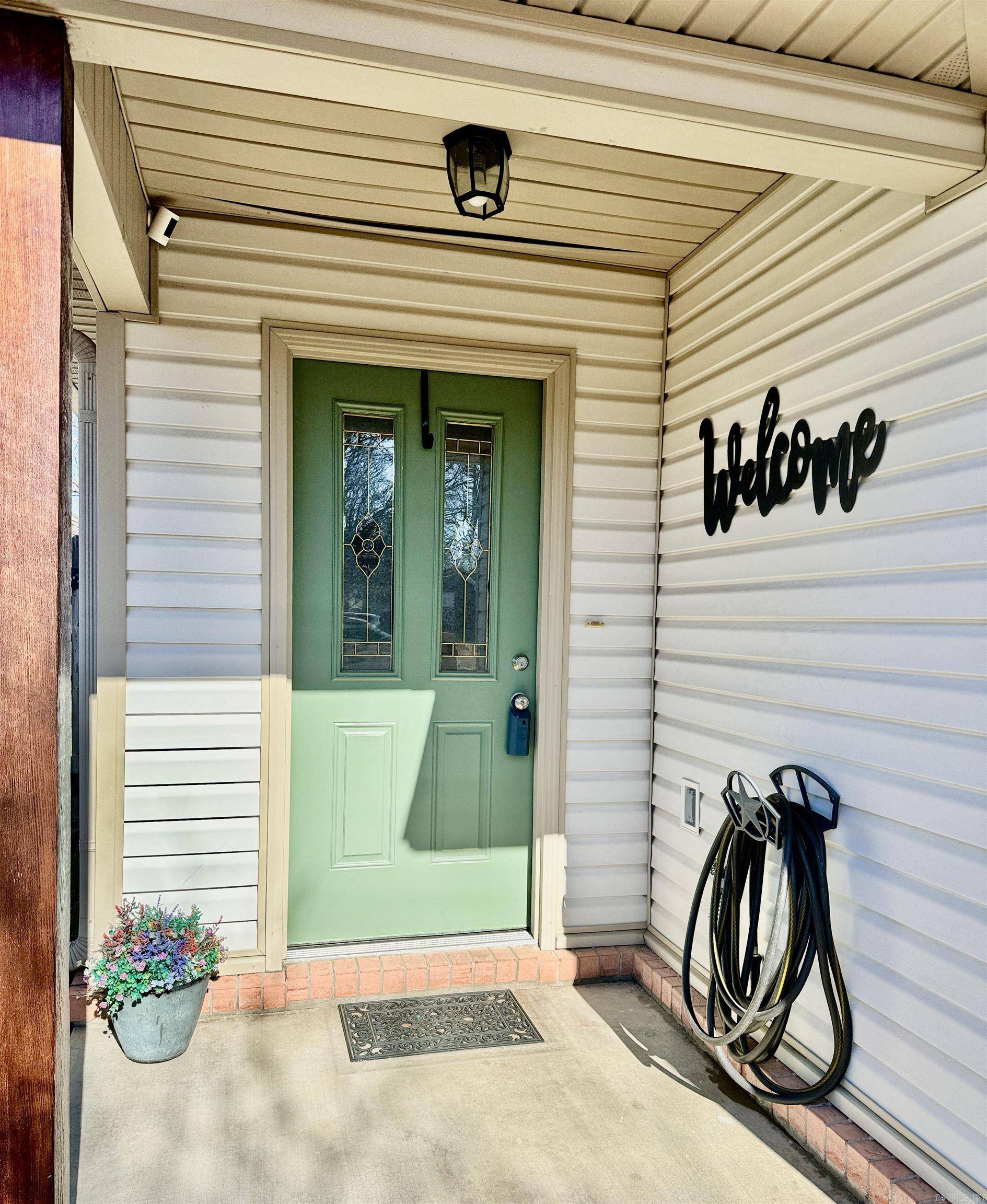 Jonesboro, AR 72401,4704 Ocean Drive