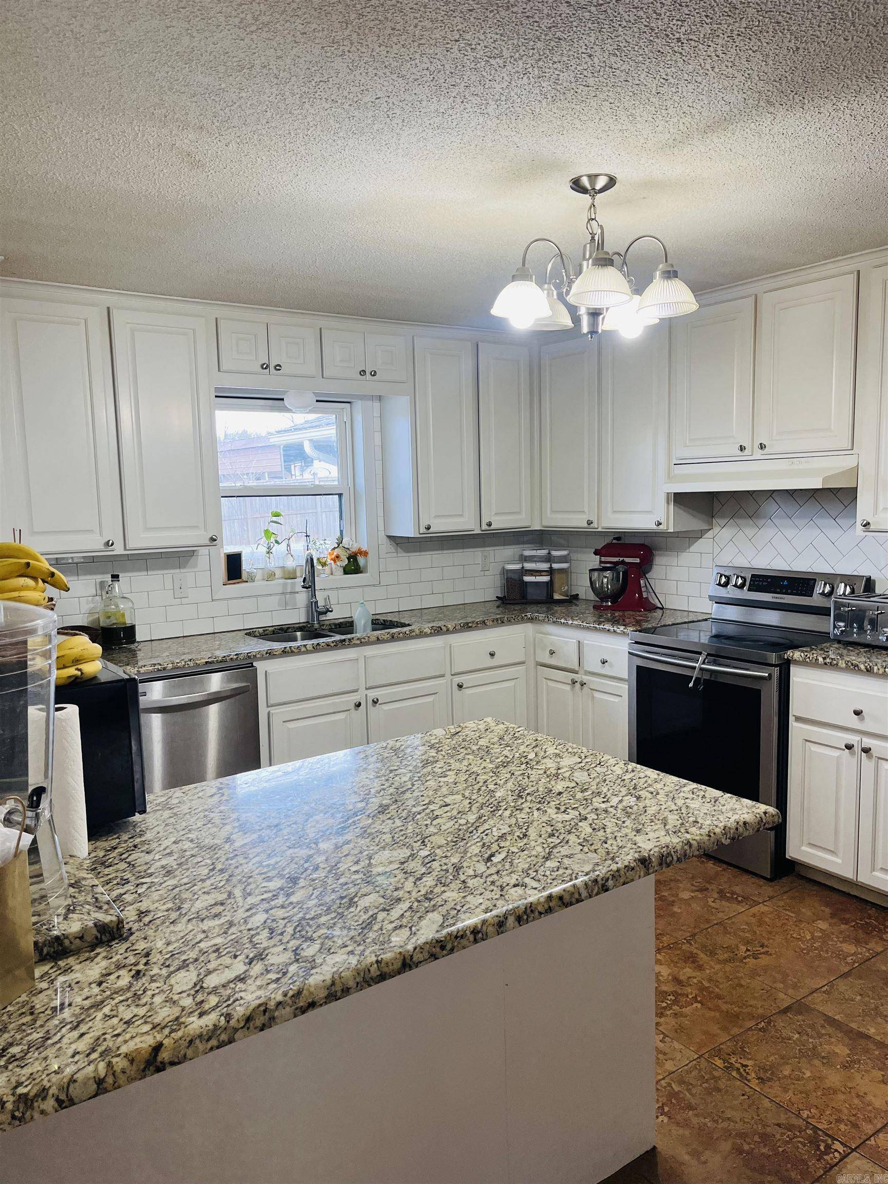 Monticello, AR 71655,Address not disclosed