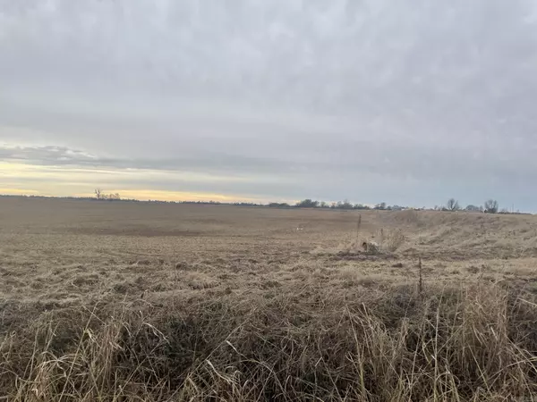 Portia, AR 72433,000 Lawrence 520 Road