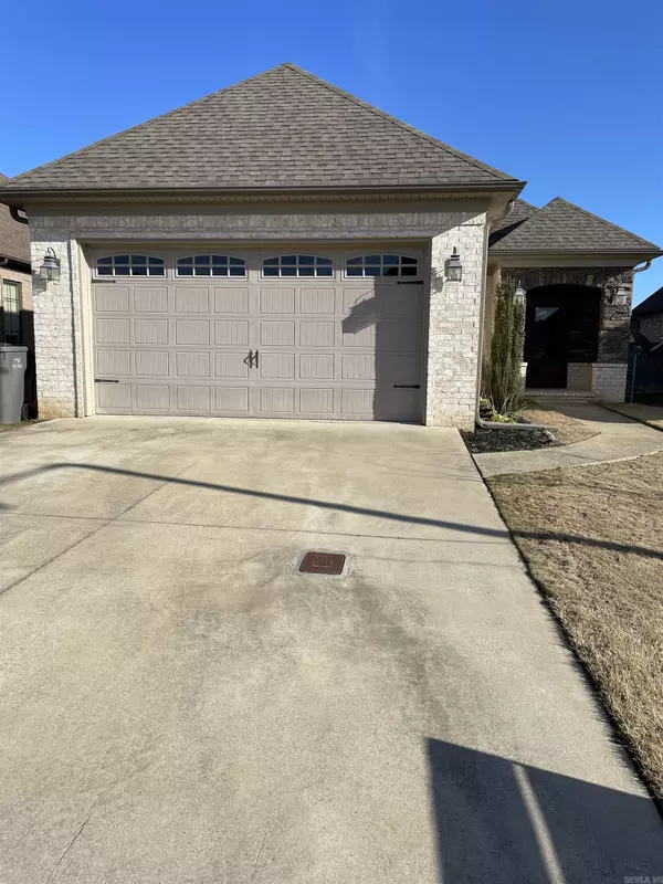 3456 Village Meadow, Jonesboro, AR 72405