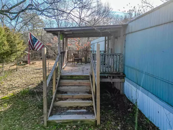 Mcrae, AR 72101,106 Skyhawk Drive