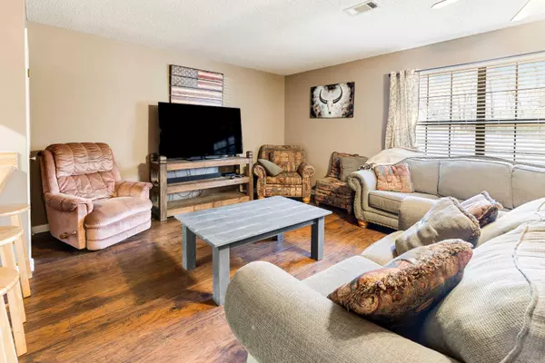 Vilonia, AR 72173,29 Hamlet Drive
