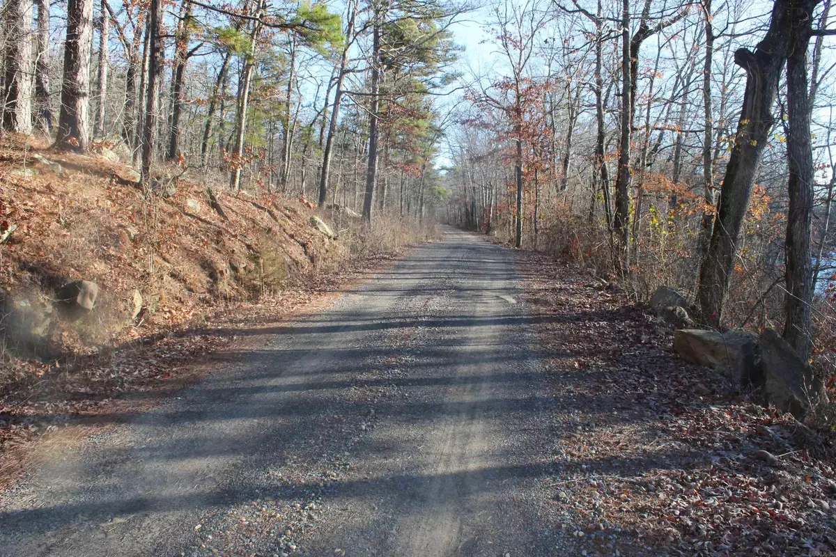 Marshall, AR 72650,Address not disclosed