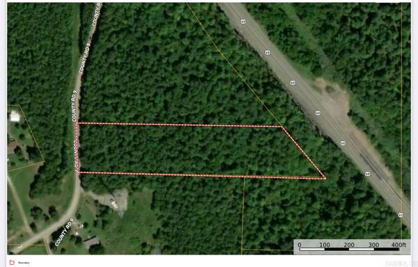 Marshall, AR 72650,#1 Tract South Mountain Road