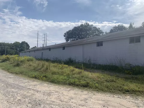 North Little Rock, AR 72117,8016 Faulkner Lake Road