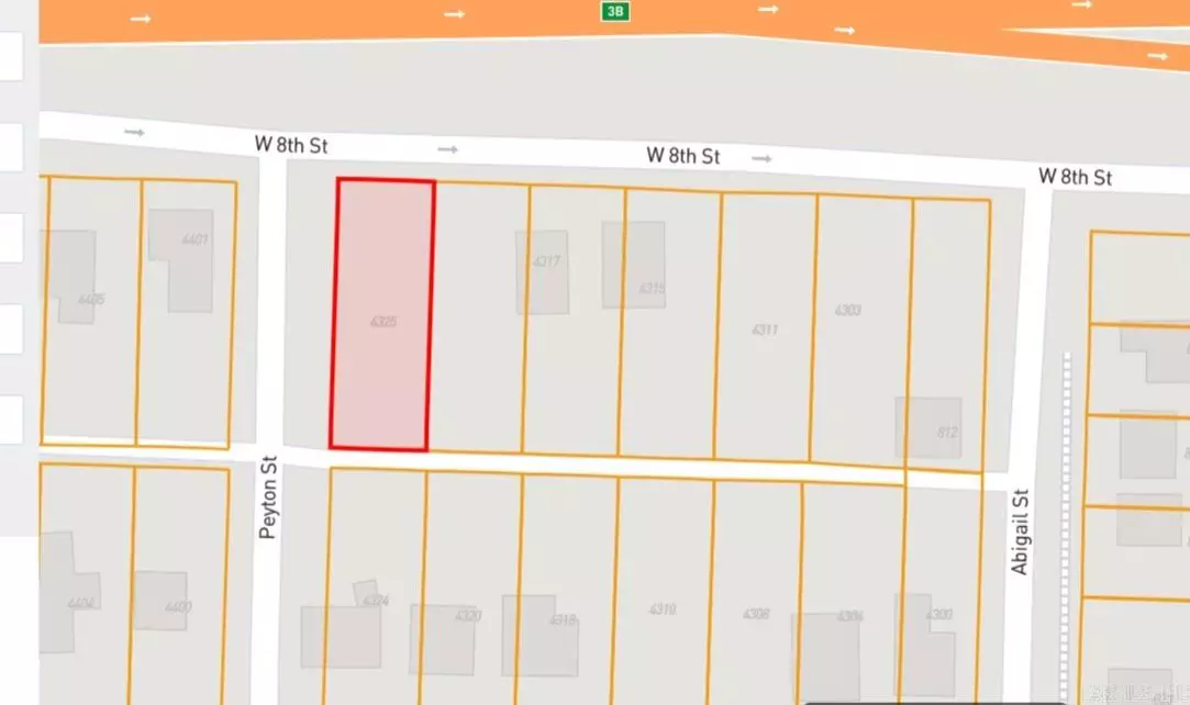 Little Rock, AR 72205,Address not disclosed