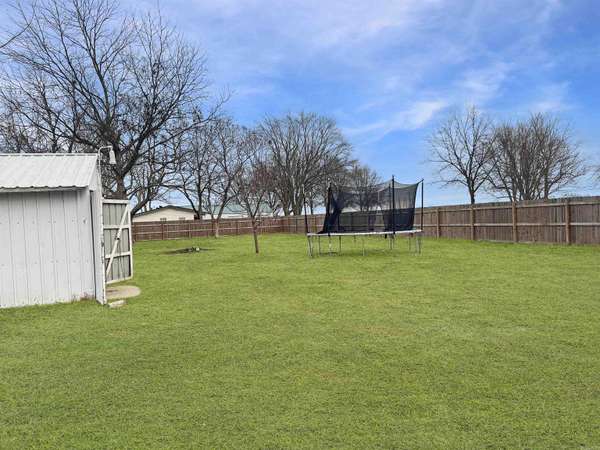 Trumann, AR 72472,Address not disclosed