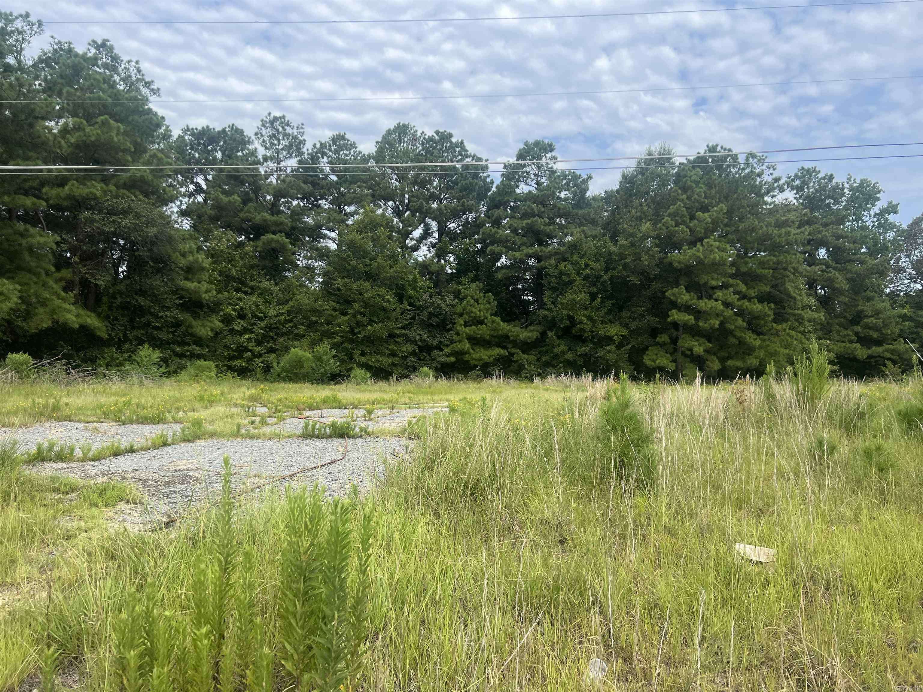 Pine Bluff, AR 71603,3022 Midland Drive