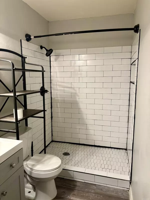 Conway, AR 72034,30 Brierwood Circle