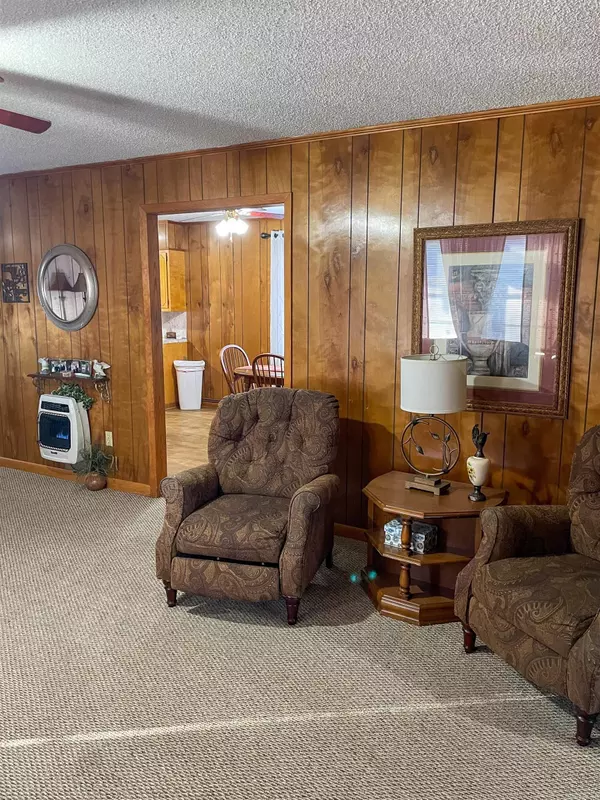 Brookland, AR 72417,84 Brady Lane