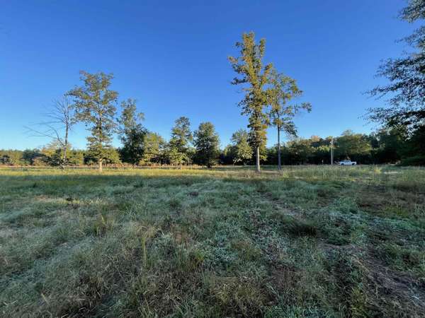 Warren, AR 71671,Bradley 38