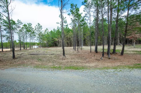 Grapevine, AR 72057,5070 Grant 67