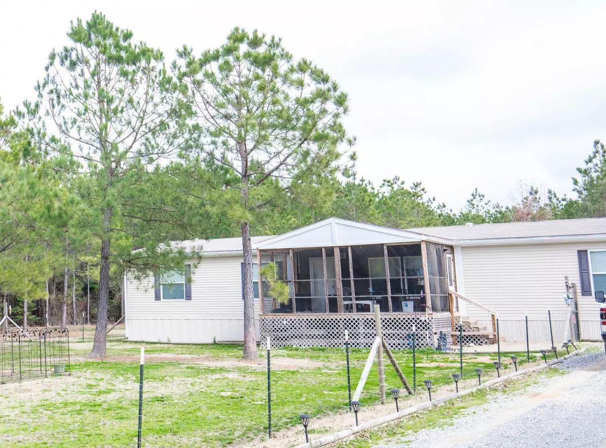 Grapevine, AR 72057,5070 Grant 67