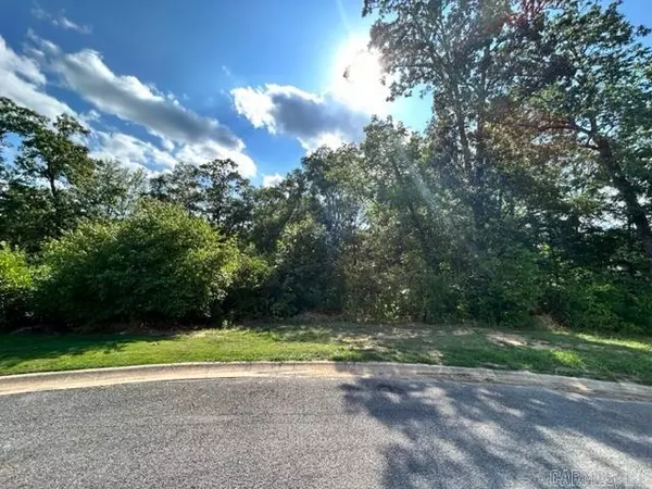 Batesville,  AR 72501
