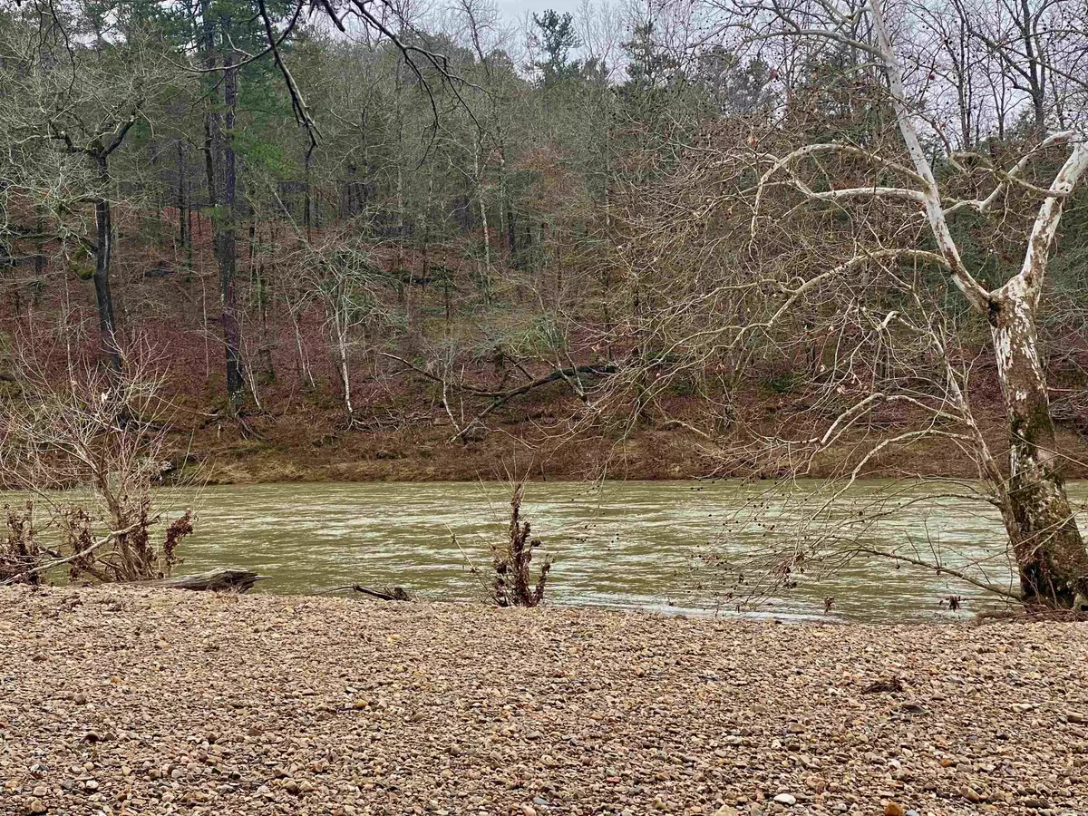 Sims, AR 71969,TBD Riverwood