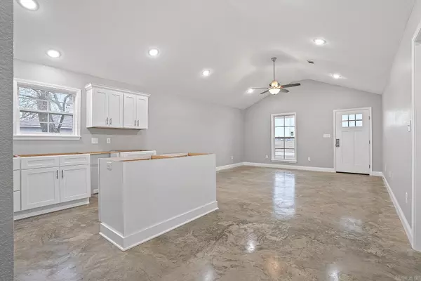 Lake City, AR 72437-9999,Address not disclosed