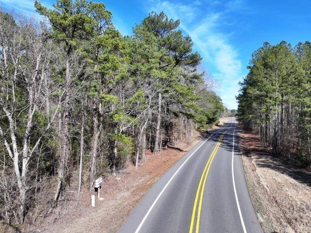 000 S Hwy 51, Arkadelphia, AR 71923
