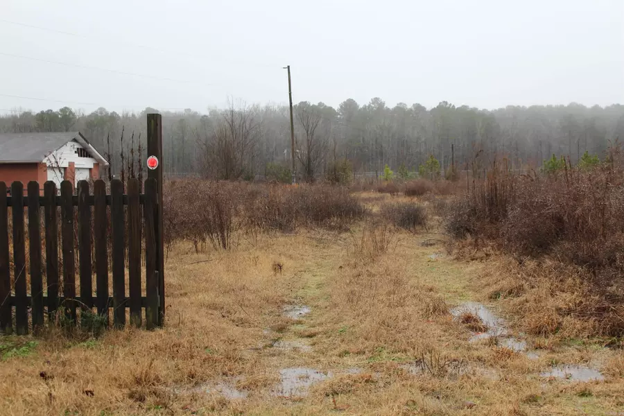 3509 Hwy 270 E, Mount Ida, AR 71957