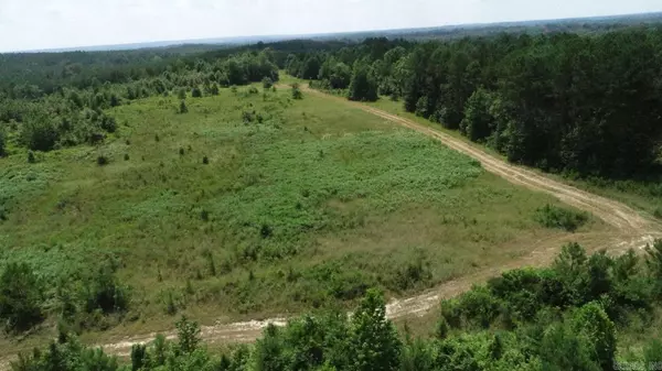 Murfreesboro, AR 71958,Address not disclosed