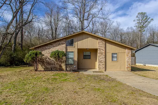 4303 Arehart Drive,  Little Rock,  AR 72209