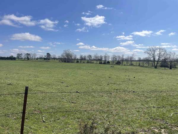 935 lot 18 goff Road, Quitman, AR 72131