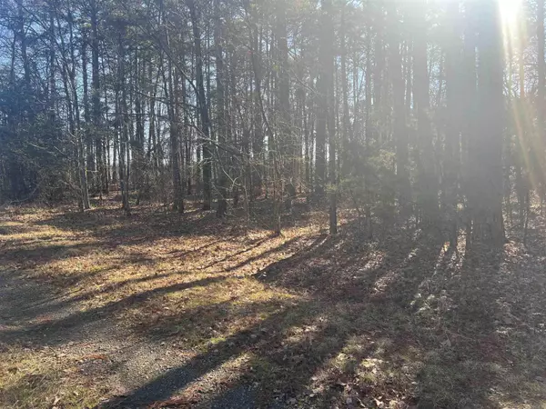 Higden, AR 72067,Lot 6 Mitchell Road