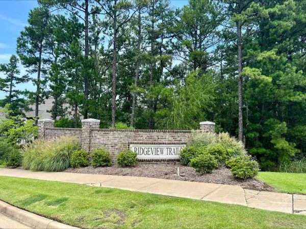 Maumelle, AR 72113,165 Ridgeview Trail