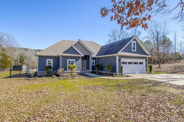 Beebe, AR 72012,108 Red Rock Road