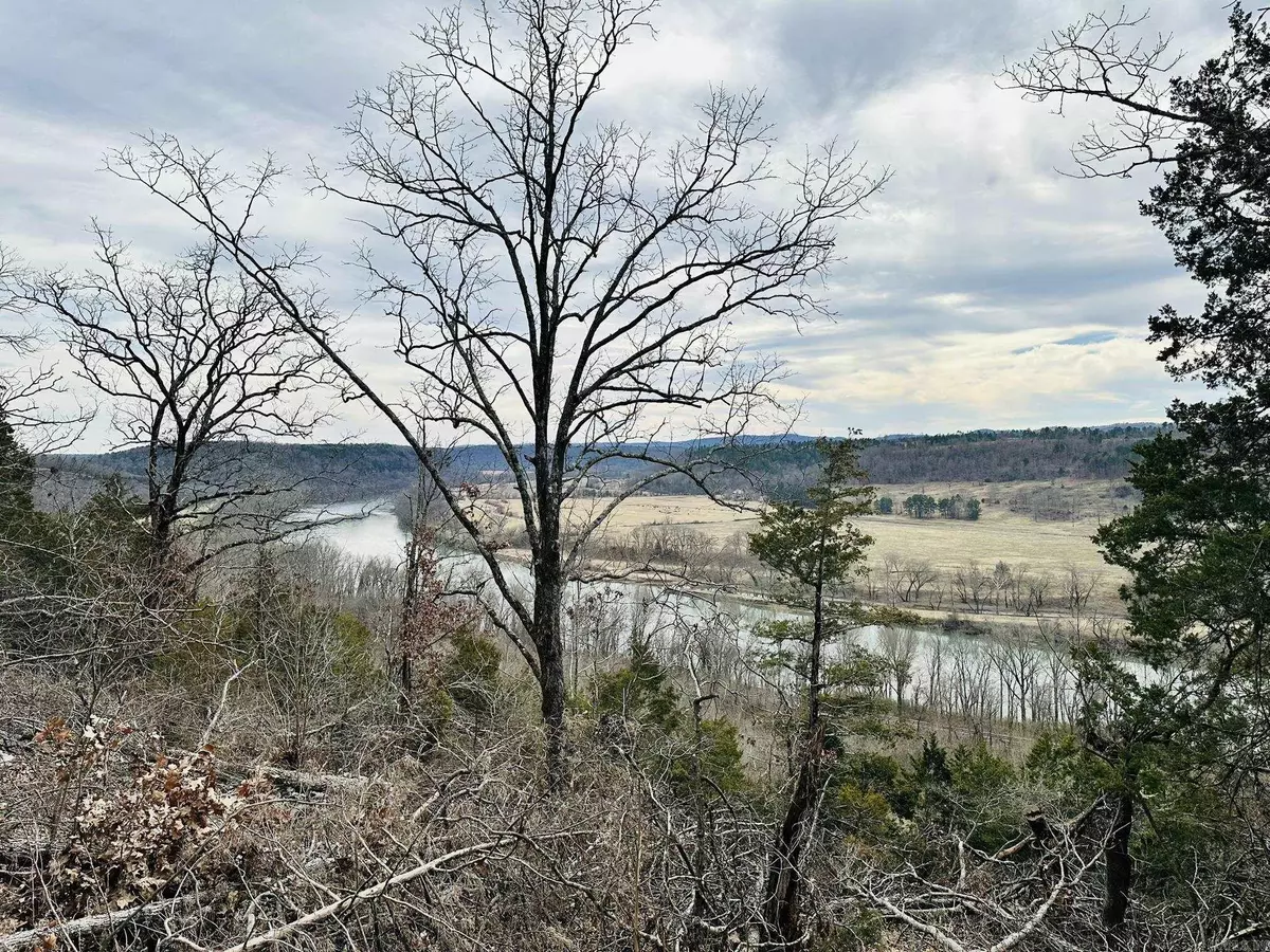 Norfork, AR 72658,Dwelle Road