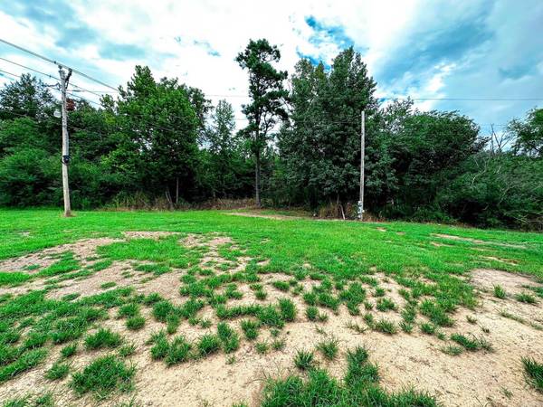 664 Highway 92 West, Bee Branch, AR 72013