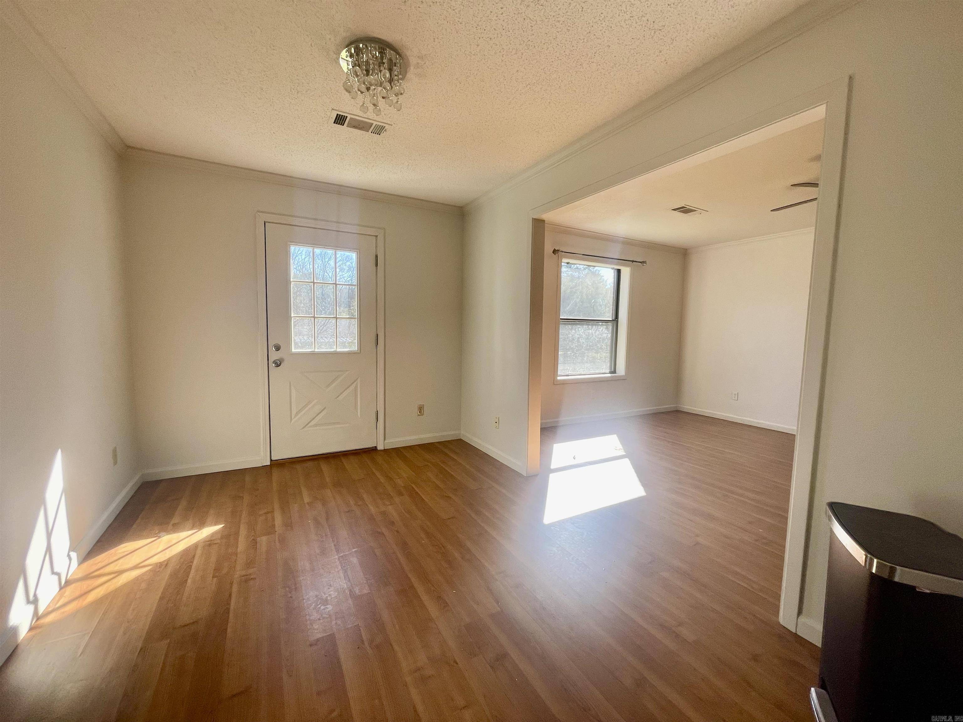 Hot Springs, AR 71901,107 Choctaw Court