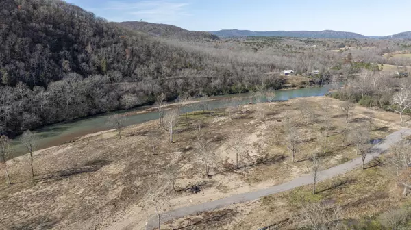 Glenwood, AR 71943,Lot 2 Tranquil Lane