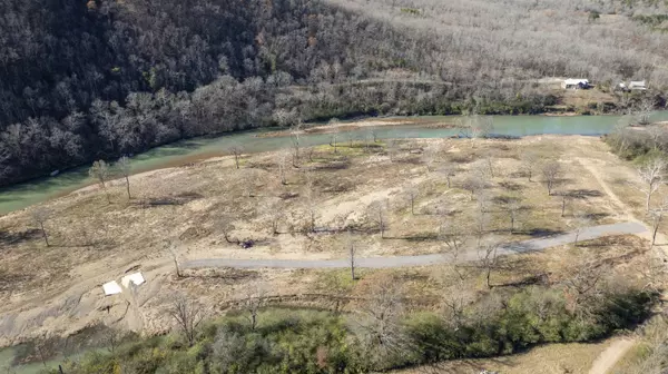 Glenwood, AR 71943,Lot 2 Tranquil Lane
