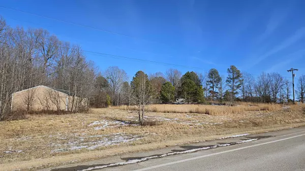 7 Cr 439 Road, Rector, AR 72461