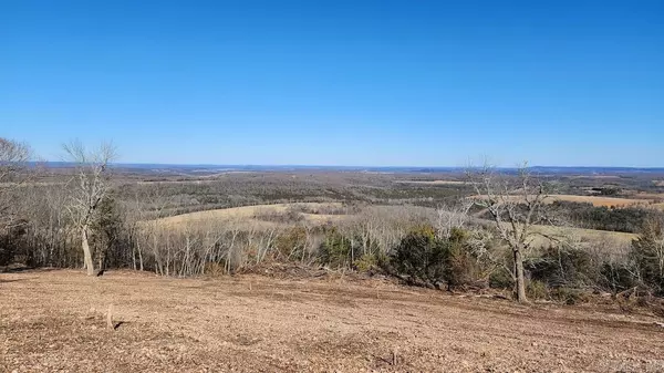 Lead Hill, AR 72644