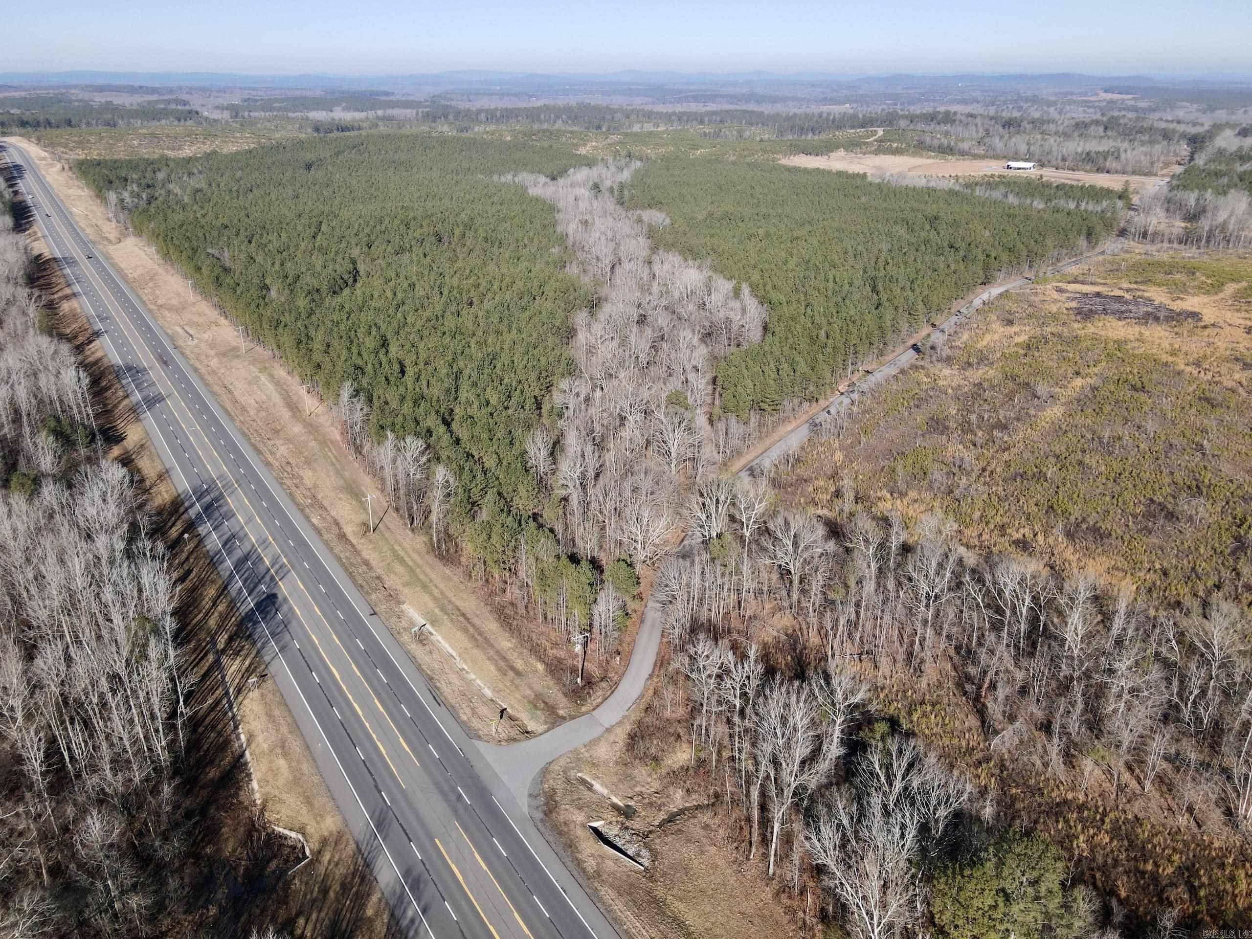 Lonsdale, AR 72087,Address not disclosed