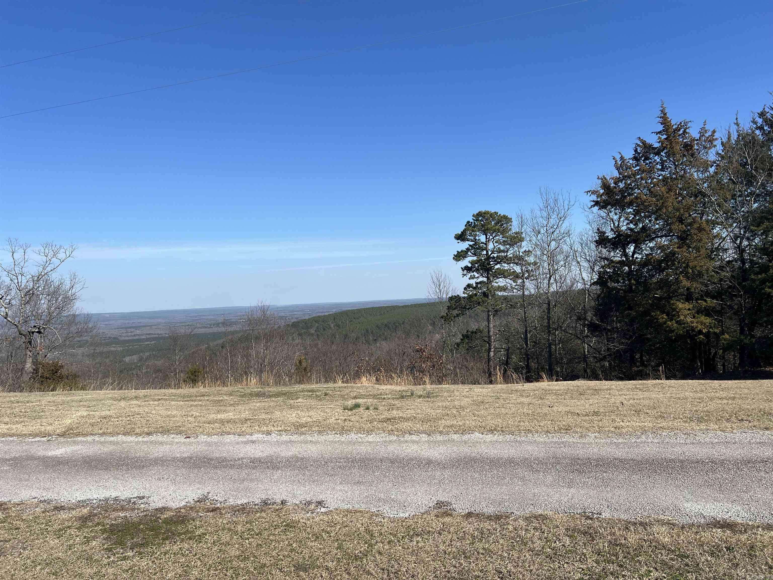 Heber Springs, AR 72543,Lot 7 Legacy Road