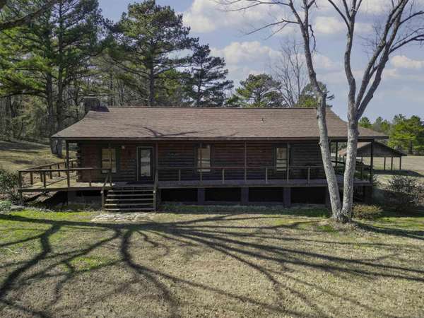 30011 Hwy 107, Cabot, AR 72023