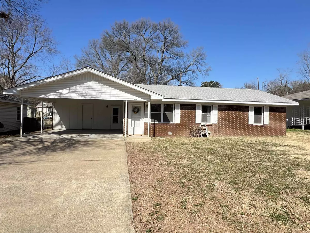 Jacksonville, AR 72076,908 Brewer