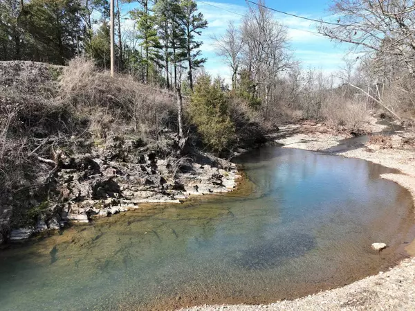 Mena, AR 71953,149 Jerry Lane